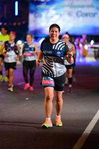 BIB: 
                            <button type="button" onclick="openModal(23315672)" class="btn btn-primary btn-sm float-right btn-popup" data-toggle="modal" data-target=".modal-high-quality">
                        <i class="fas fa-shopping-cart"></i> Add to Cart
                    </button>
                                            <button type="button" onclick="isThisMe(23315672, true)" class="btn btn-success btn-sm float-right btn-popup btn-isme hidden" data-toggle="tooltip" data-placement="bottom" title="นี่คือรูปของคุณใช่ไหม คลิกที่นี่เพื่อเอาเข้าอัลบั้ม">
                        <i class="fas fa-plus"></i> Add to album
                    </button>
                    <button type="button" onclick="isThisMe(23315672, false)" class="btn btn-warning btn-sm float-right btn-popup btn-isnotme hidden">
                        <i class="fas fa-ban"></i> Remove from album
                    </button>